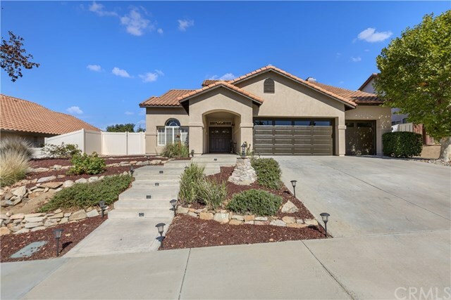 23102 Trillium Drive  Wildomar CA 92595 photo