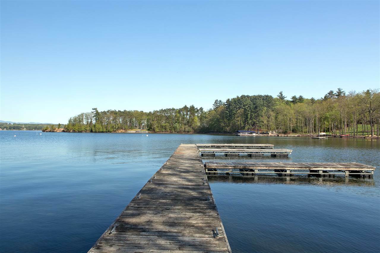 Property Photo: 3412 Harbor Road 3 VT 05452