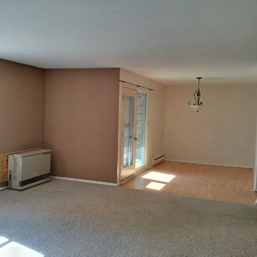 Property Photo:  125 Kennedy Drive Unit 13  VT 05403 