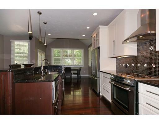 Property Photo:  43 Rustic Drive Ext  MA 01609 