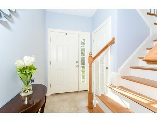 Property Photo:  90 Fisher Rd 4  MA 01520 