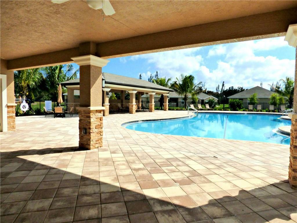 Property Photo:  7716 Mikasa Drive  FL 33950 