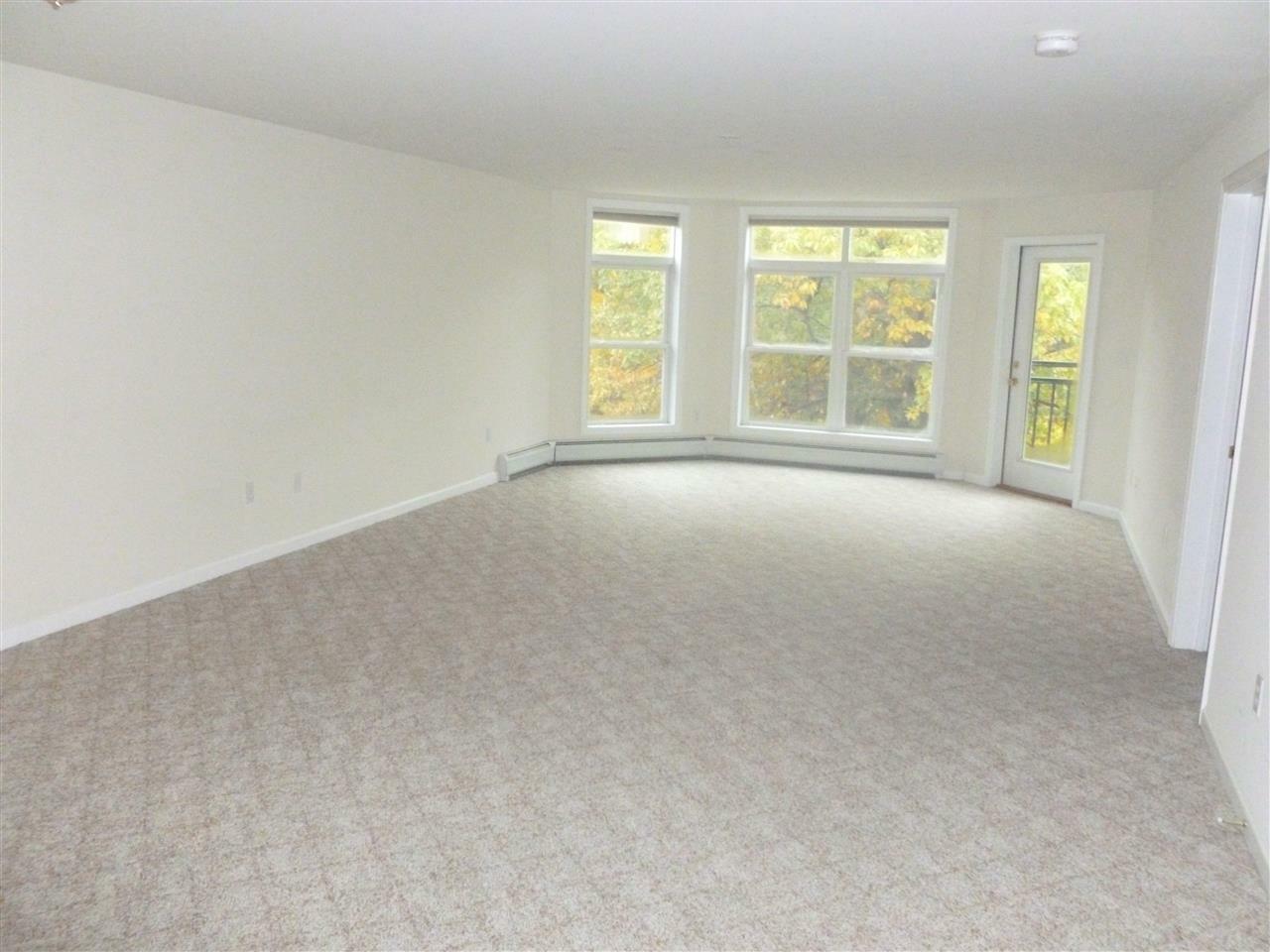 Property Photo:  51 Claire Pointe Road 51  VT 05401 