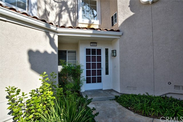 Property Photo: 1068 S Sundance Drive CA 92808