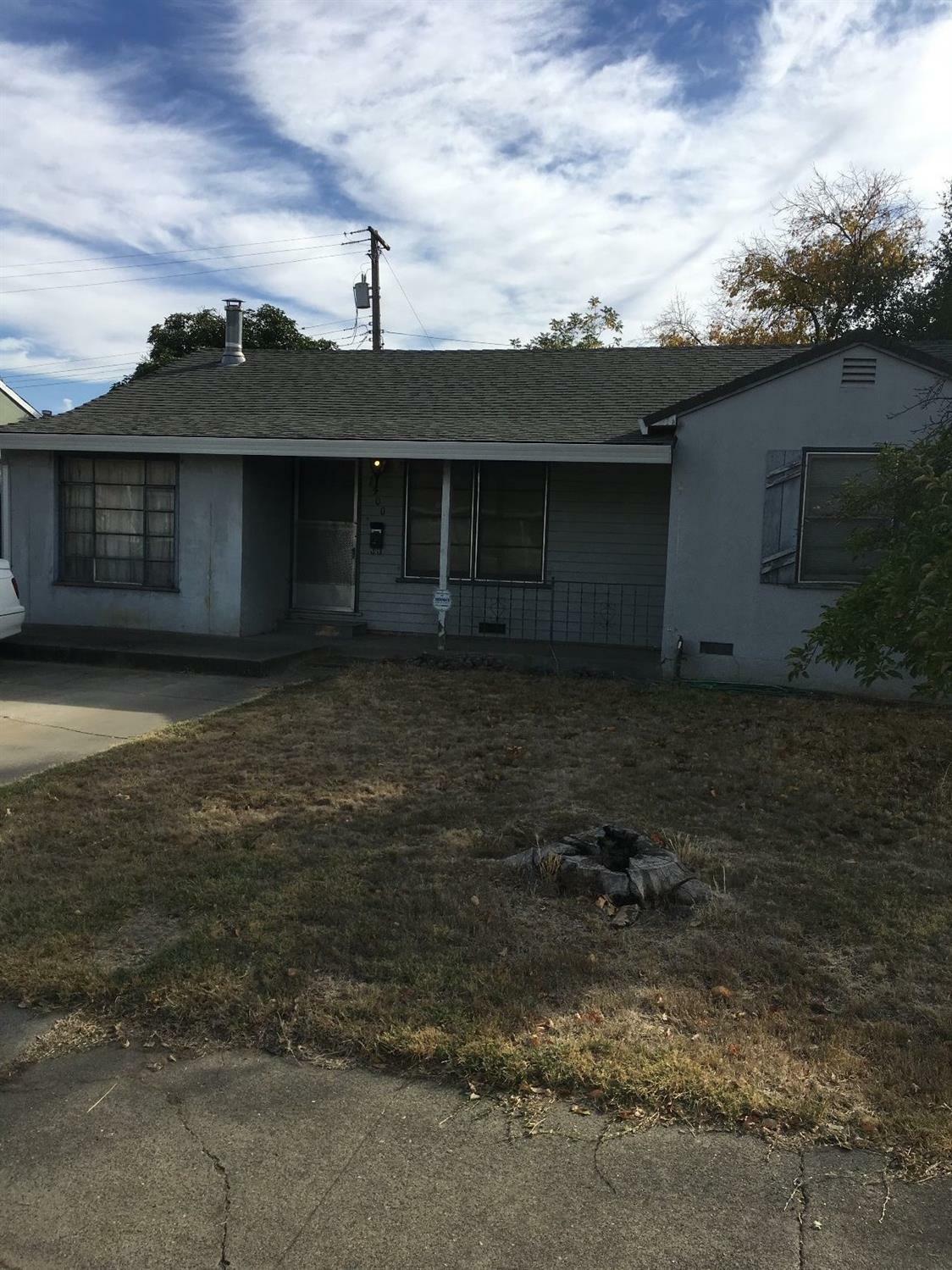 Property Photo:  2500 24th Avenue  CA 95820 