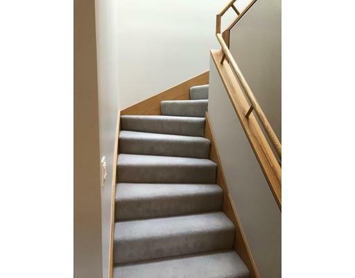 Property Photo: 100 Keyes Road 232 MA 01742