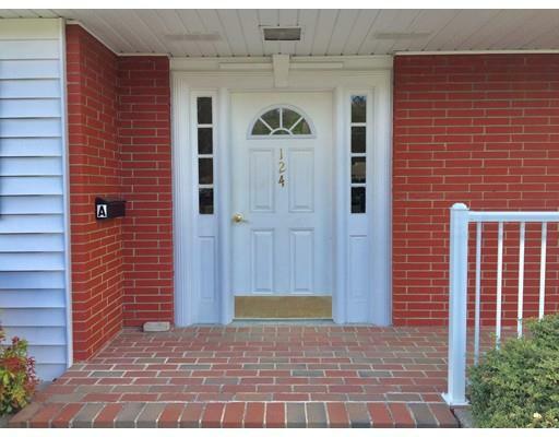 Property Photo: 124 Main St B MA 01560