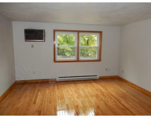 Property Photo: 103 Spruce Street #6 MA 01420
