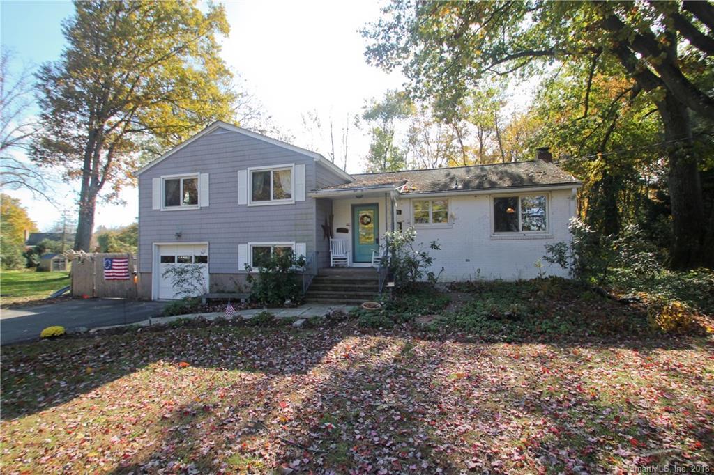 Property Photo: 835 Bridge Street CT 06078