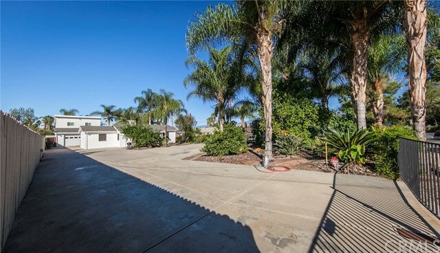 Property Photo:  1393 Beryl Avenue  CA 92359 