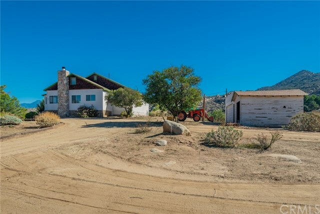 Property Photo:  41920 Gibbel Road  CA 92544 