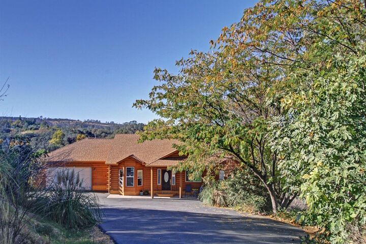 7841 Fox Hill Lane  Newcastle CA 95658 photo