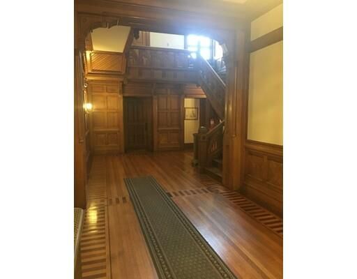Property Photo:  1 Florence St 3  MA 01053 