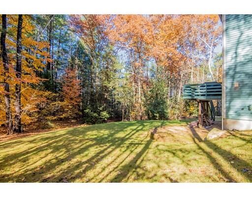 Property Photo:  61 Highland Dr  NH 03819 