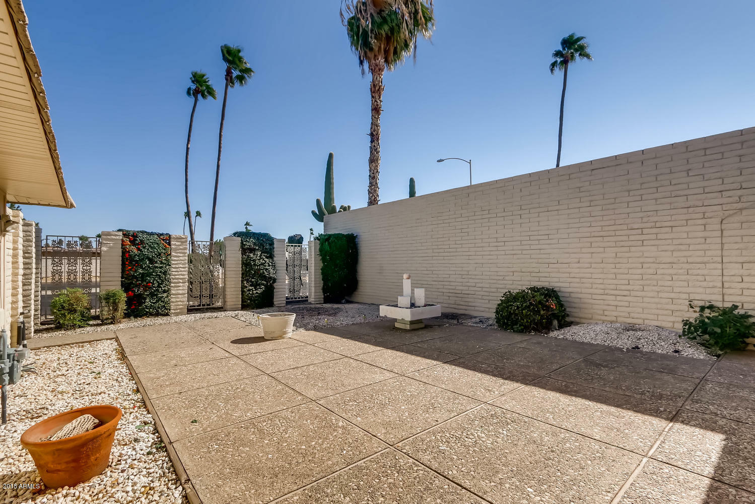 Property Photo:  14012 N Del Webb Boulevard  AZ 85351 