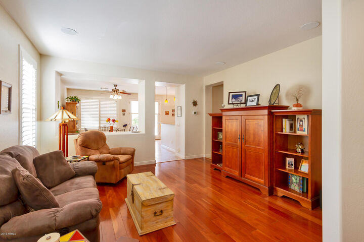 Property Photo:  486 S 227th Court  AZ 85326 