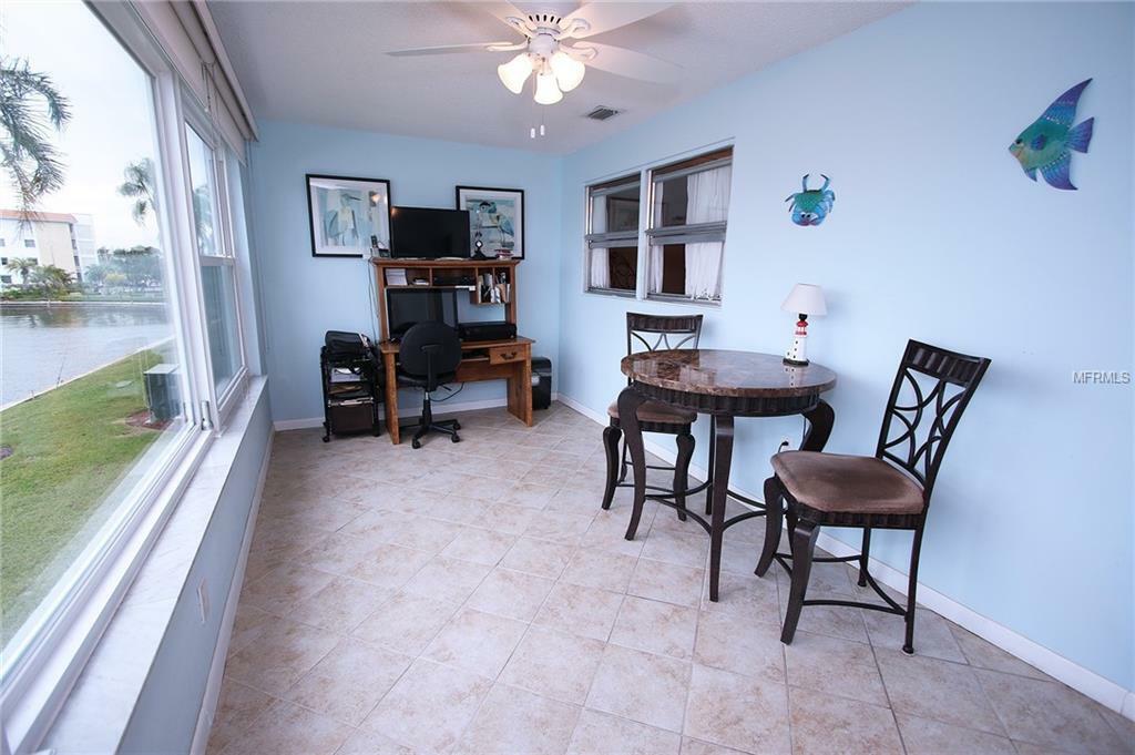 Property Photo:  5925 Shore Boulevard S 206  FL 33707 