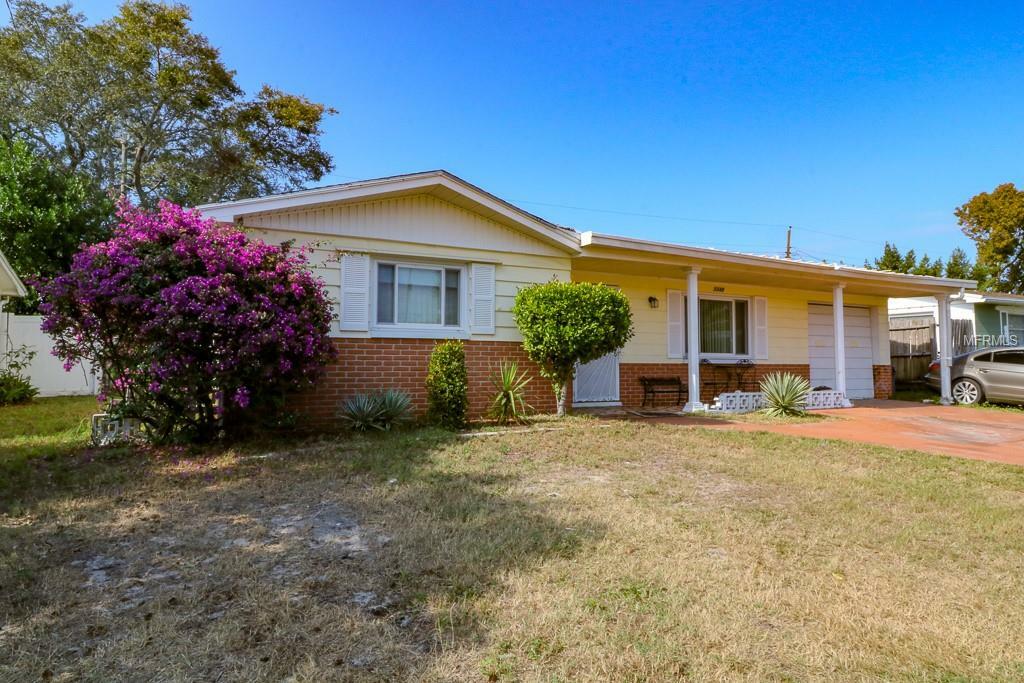 Property Photo:  3349 Cantrell Street  FL 34690 