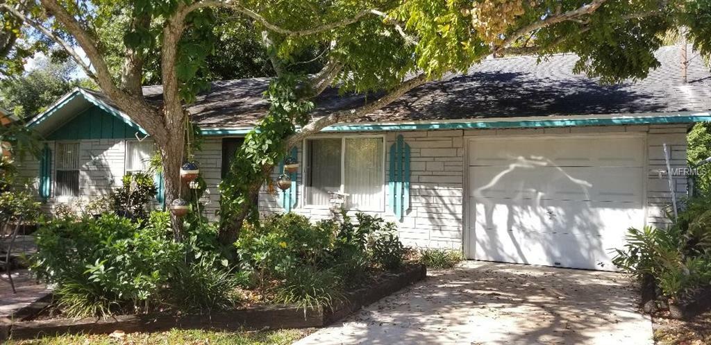 Property Photo:  1424 Murillo Loop  FL 33570 