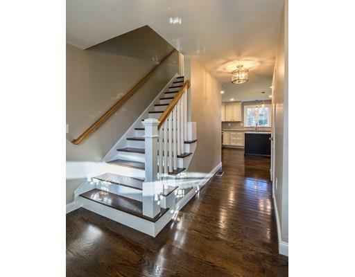 Property Photo: 320 Boston Rd MA 01824
