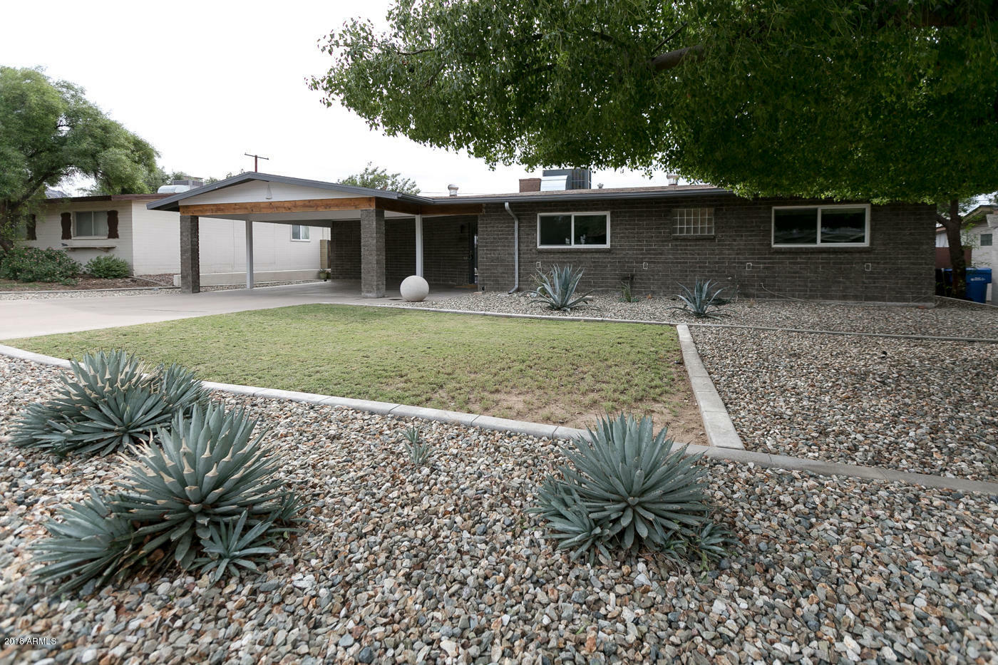 1219 E Seldon Lane  Phoenix AZ 85020 photo