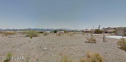 Property Photo:  4100 Arizona Blvd  AZ 86406 