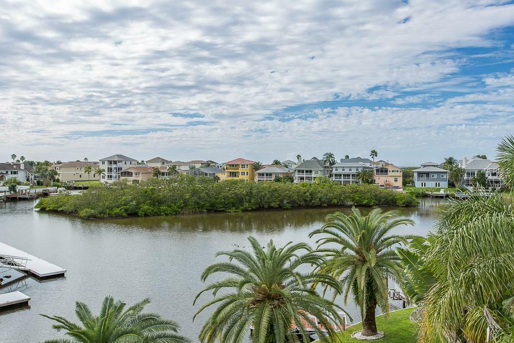 Property Photo: 6109 Bayside Drive FL 34652