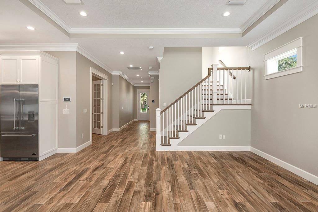 Property Photo: 47 Adalia Avenue FL 33606