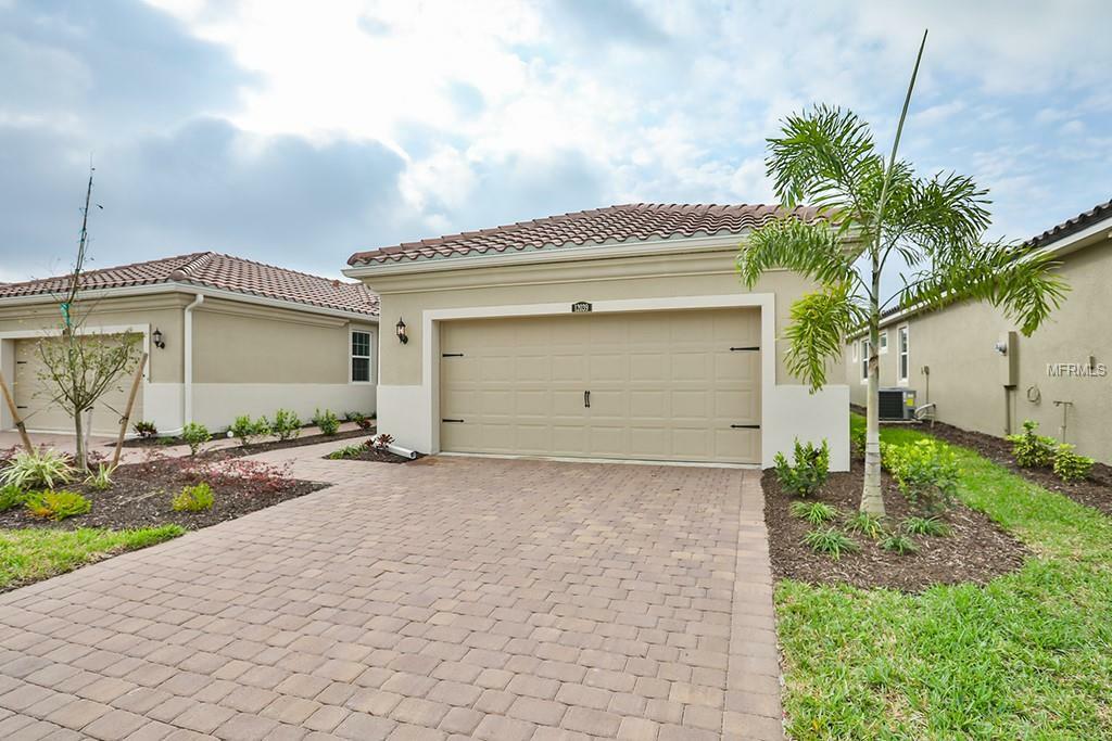 Property Photo:  12039 Tapestry Lane 146  FL 34293 