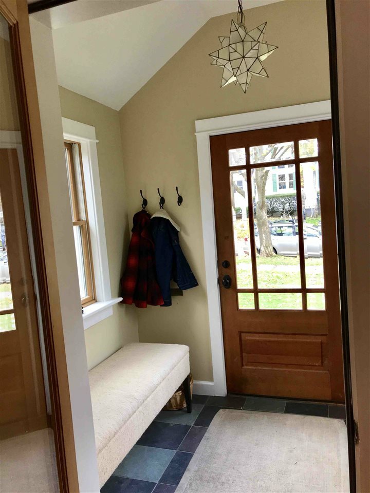 Property Photo: 20 Scarff Avenue VT 05401