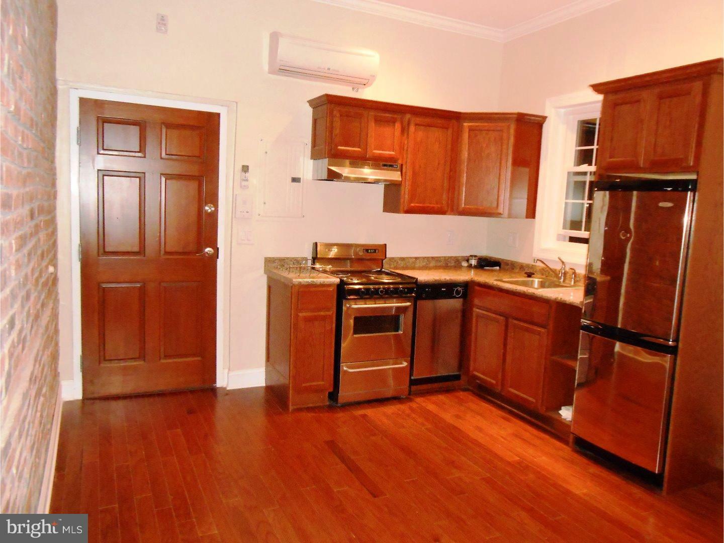 Property Photo:  2506 S Broad Street 3  PA 19145 