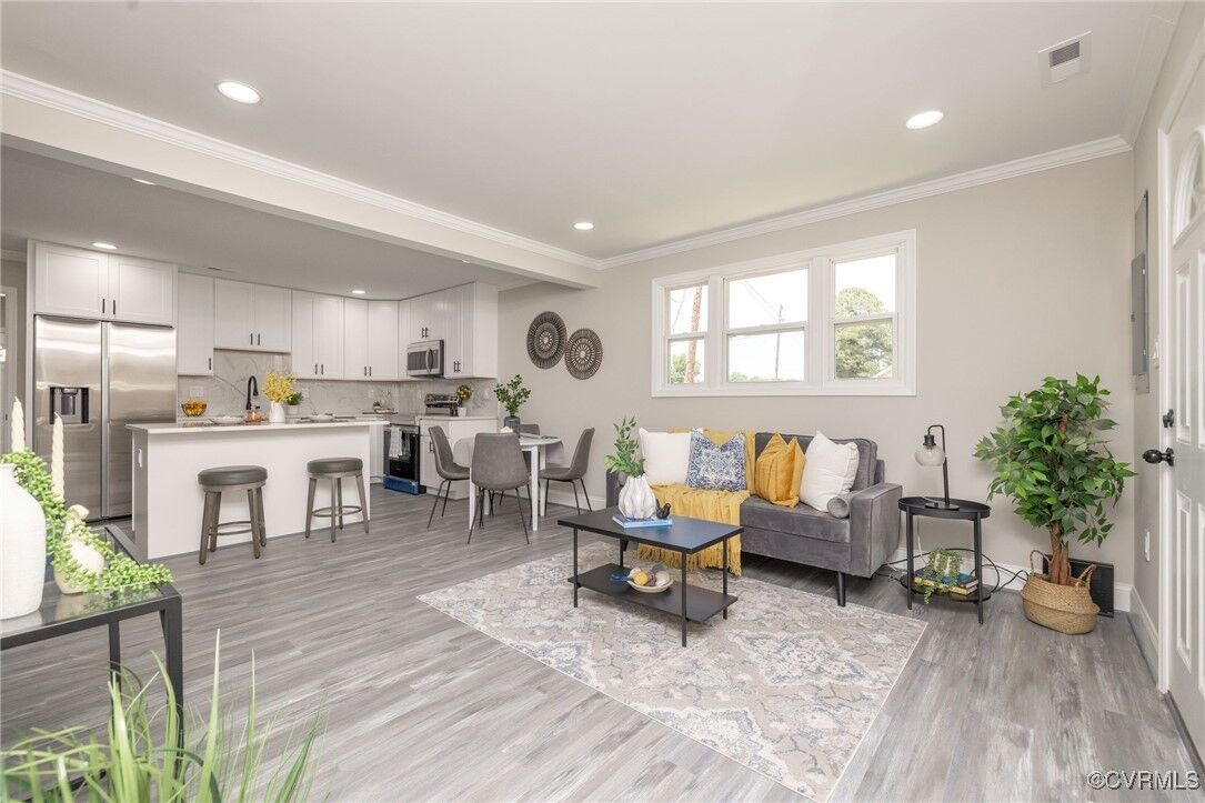 Property Photo:  3000 Winston Churchill Drive  VA 23860 