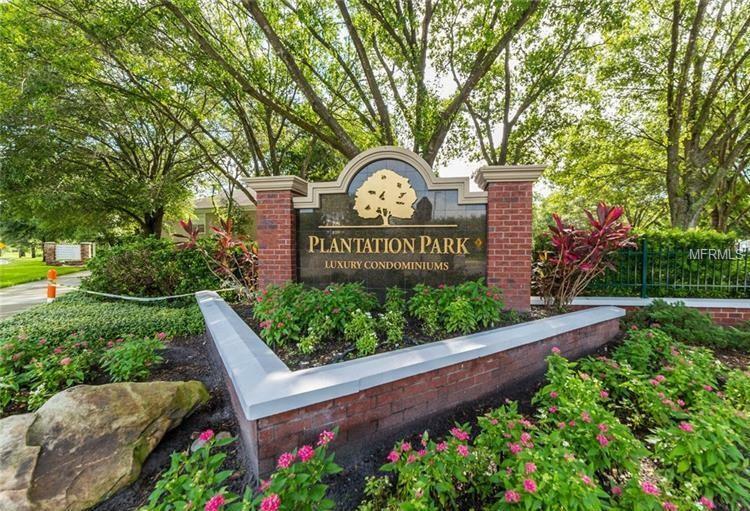 Property Photo:  13028 Plantation Park Circle 1221  FL 32821 