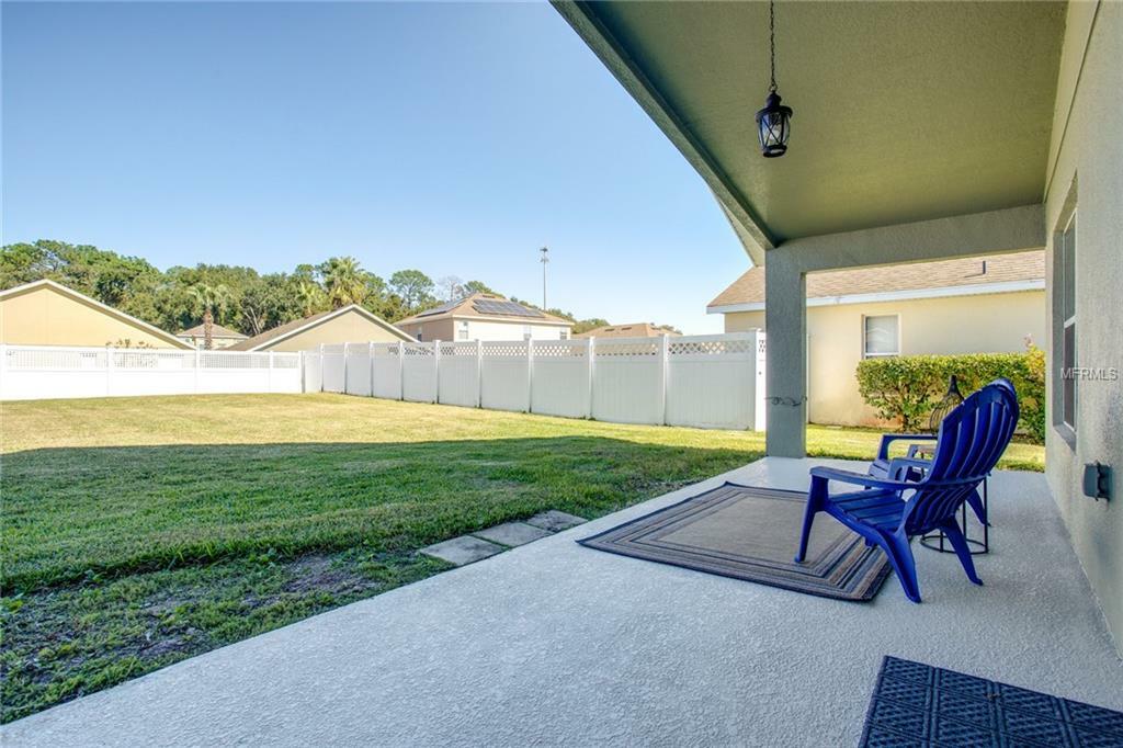 Property Photo:  2223 Natoma Boulevard  FL 32757 