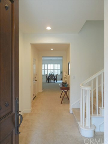 Property Photo:  31 Gables  CA 92620 