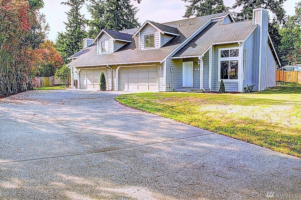 Property Photo:  6316 73rd Av Ct W  WA 98467 