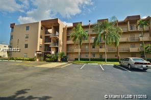 Property Photo: 3050 E Sunrise Lakes Dr E 323 FL 33322