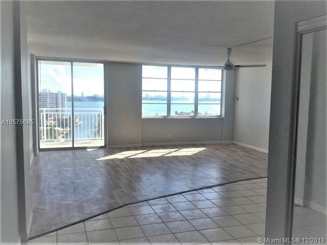 Property Photo: 2150 Sans Souci Blvd C1504 FL 33181
