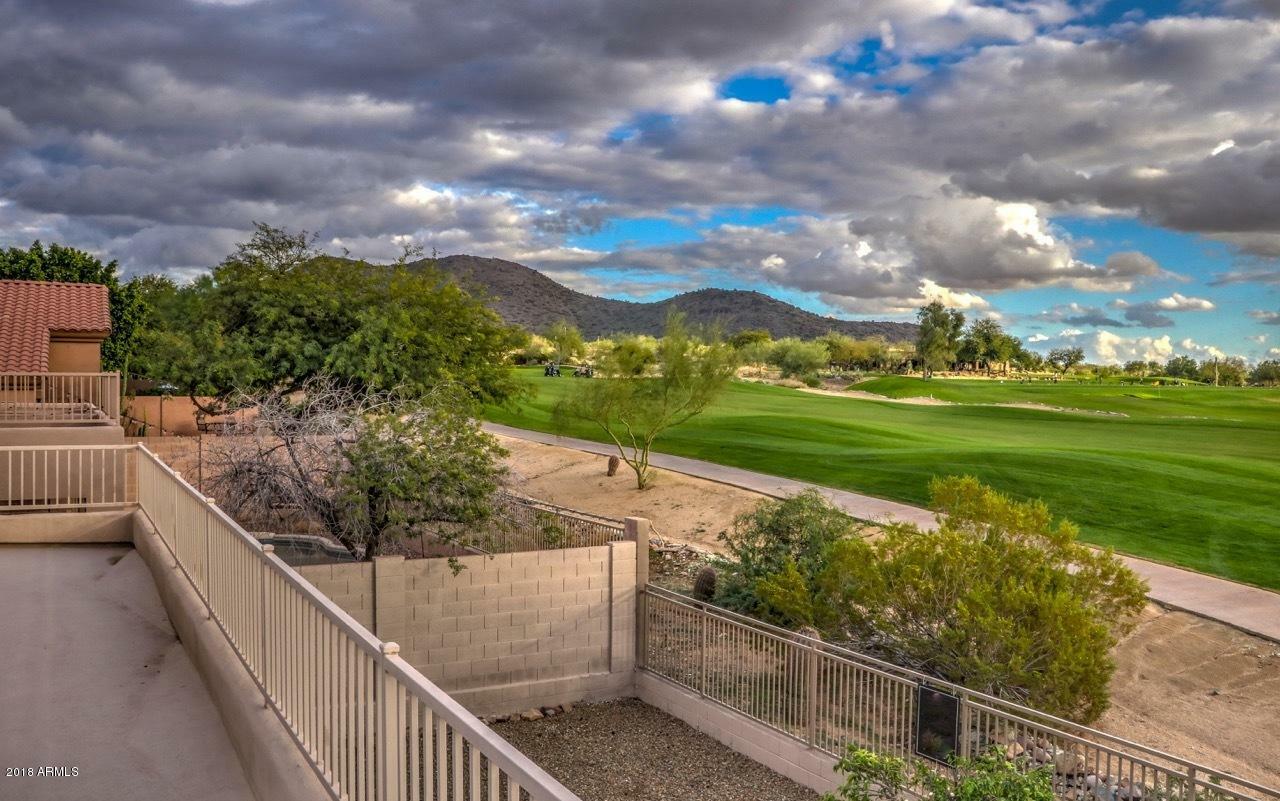 Property Photo: 10429 E Acoma Drive AZ 85255