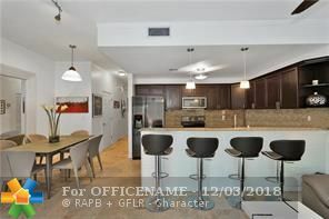 1297 NE 105th St 1297  Miami Shores FL 33138 photo