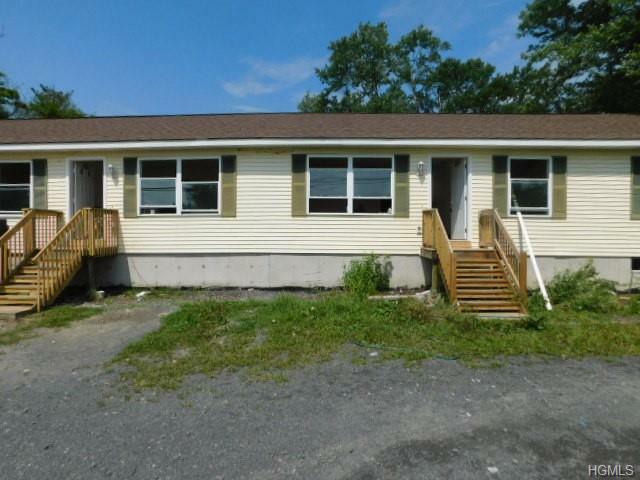 Property Photo:  910 State Route 52  NY 12586 