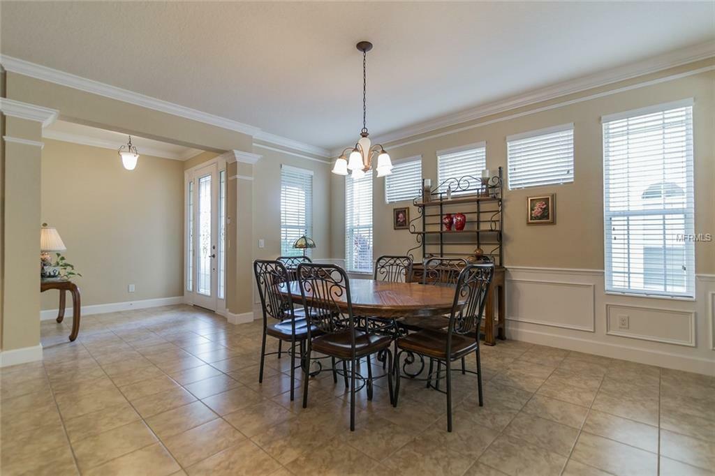 Property Photo:  8950 Della Scala Circle  FL 32836 