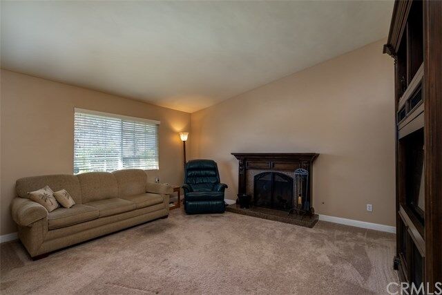 Property Photo:  2621 S Prairie Dunes Place  CA 91761 