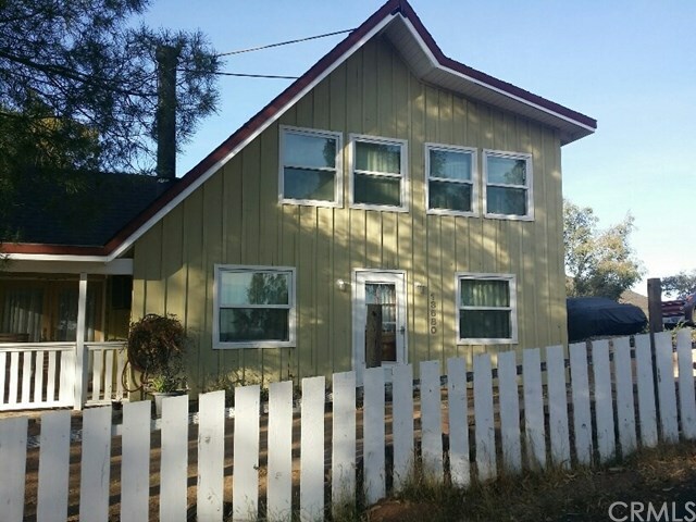 Property Photo:  13680 Monte Vista Road  CA 92530 