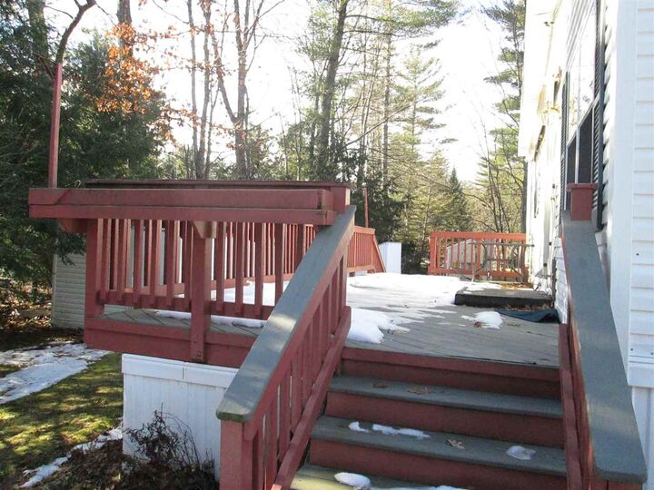 Property Photo: 5 Leanne Drive NH 03303