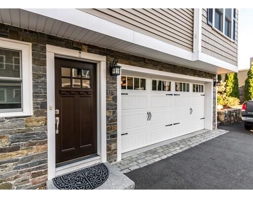 Property Photo:  50 Stearns Street 2  MA 02453 