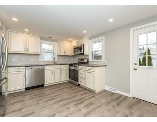 Property Photo: 32 Plant Road MA 02451