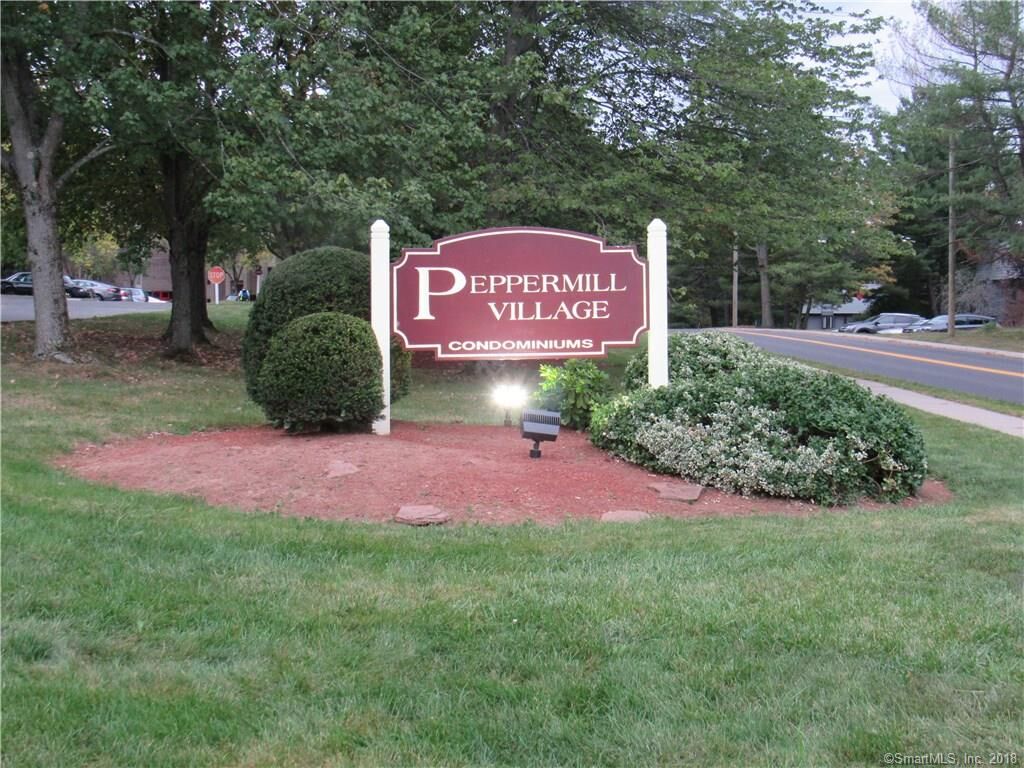 Property Photo: 132 Burgundy Hill Lane CT 06457