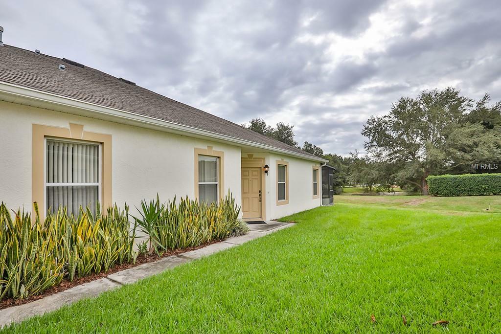 Property Photo:  6901 Surrey Hill Place  FL 33572 