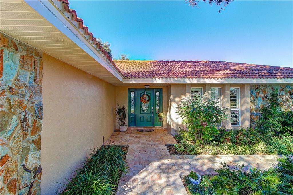 Property Photo:  411 Signorelli Drive  FL 34275 